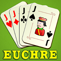 Euchre Mobile