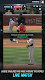 screenshot of MLB 9 Innings Rivals