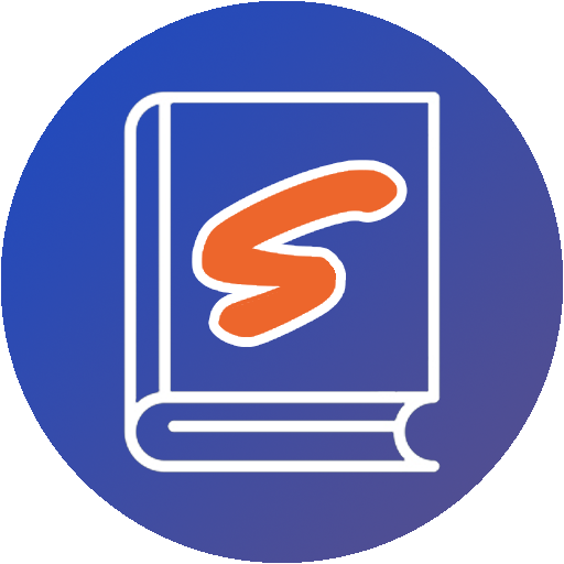 Sagħtar logo