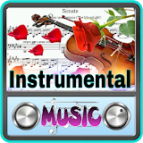 Instrumental Music icon