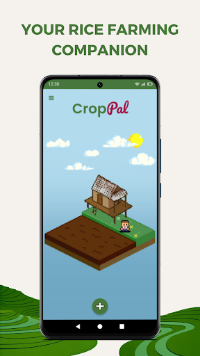 CropPal Screen 3
