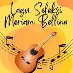 Cover Image of Download LAGU SELEKSI MERIAM BELLINA  APK