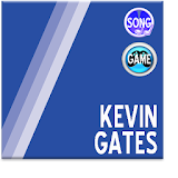 KEVIN GATES Top Lyrics icon