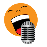 Singers Choice icon