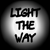 Light The Way icon