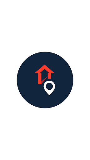 Android application Lhoopa Broker screenshort