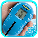Cover Image of Télécharger Water Leakage Detector - Free Simulator 4.1.2 APK