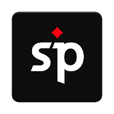 Spuul - LIVE TV & Movies icon