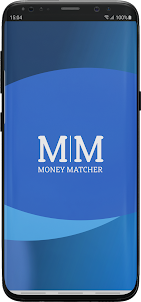 M|M: Money Matcher