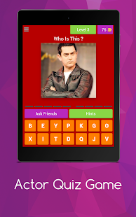 Bollywood Celebrities Quiz 8.4.4zg APK screenshots 16