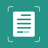 Smart Scan : PDF Scanner icon