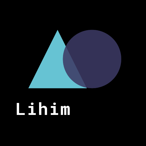 Lihim