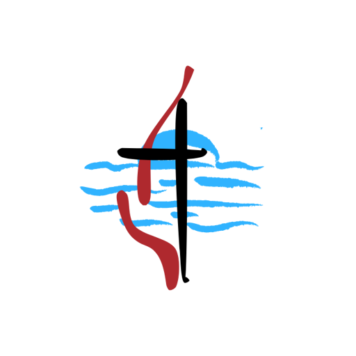FUMC Auburndale logo