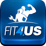 FIT4.US icon