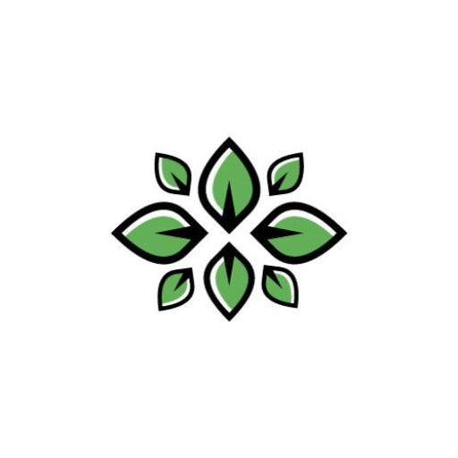 Agri Trade - Suchith logo
