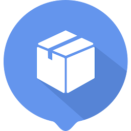 Icon image Package Tracker: Track Parcels