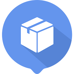 Package Tracker: Track Parcels: Download & Review