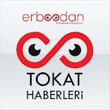 Tokat'tan Haberler icon