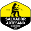 Salvador Artesano