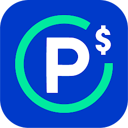 Copilote+: Download & Review