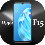 Top 50 Personalization Apps Like OPPO F15 Pro Launcher 2020: Themes & wallpapers - Best Alternatives