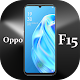 OPPO F15 Pro Launcher 2020: Themes & wallpapers Download on Windows