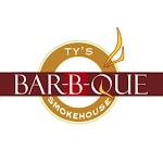 Ty’s Smokehouse