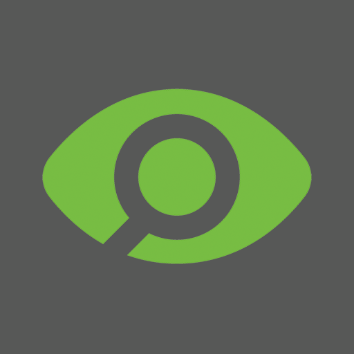 CathexisVision logo