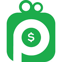 Points-cash - Earn Free cash money and gift cards