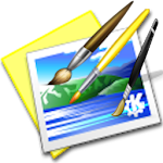 Cover Image of Download TeamWall - Painter  APK