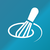 Recipe Binder icon