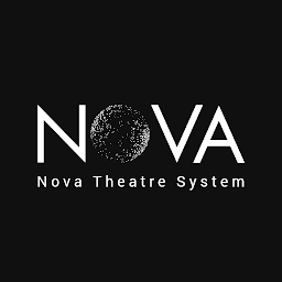Icon image Nova Theatre Tv