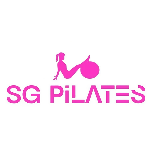SG Pilates Unduh di Windows