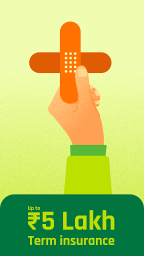 Bigbasket Delivery Partner App screenshot 6