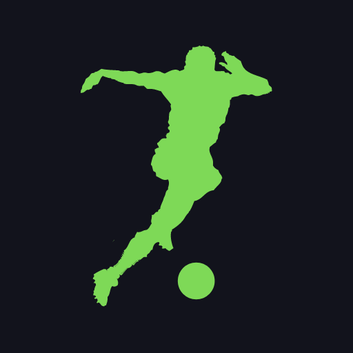 Palpiteiros FC logo