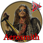 Aerosmith - I Dont Want to Miss a Thing