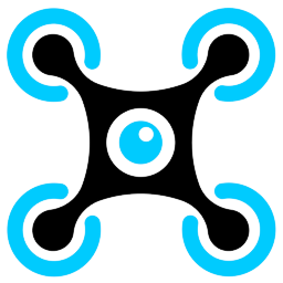 Icon image SimuDrone - Drone Simulator