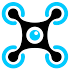 SimuDrone - Drone Simulator