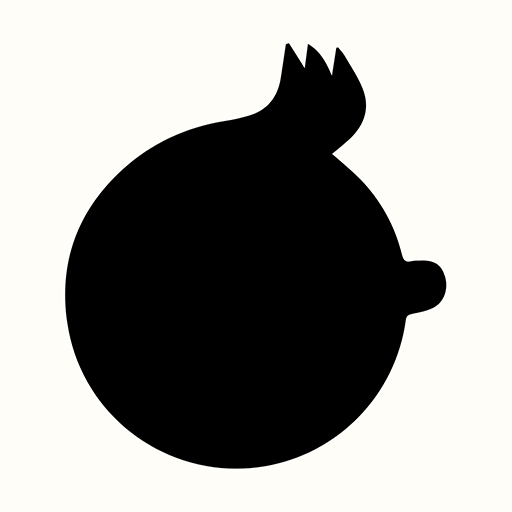 Musée Hergé 1.6 Icon