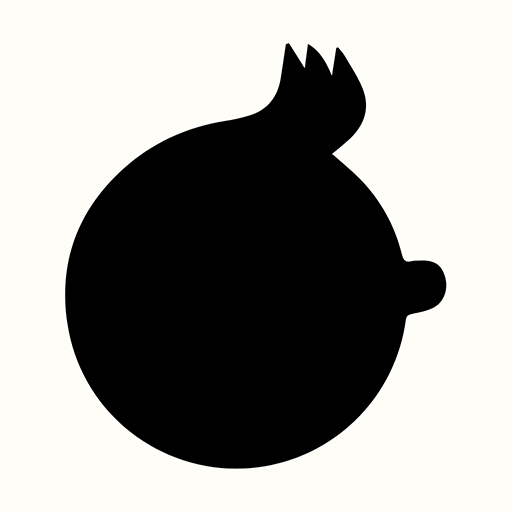 Musée Hergé logo