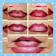 Lip Makeup Apply Models Download on Windows