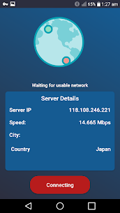 Japan VPN (Best Free For Pc (Windows 7, 8, 10, Mac) – Free Download 1