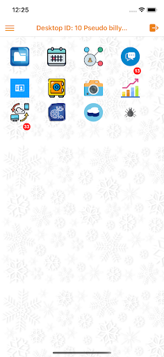 Akarup Screen 2