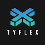 Cover Image of ダウンロード Tyflex Plus v1.0 APK