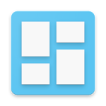 Cover Image of Download WallPanel 0.9.5 Build 6 APK