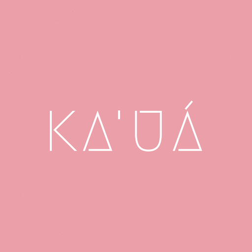 Casa Kauá logo
