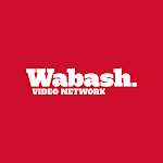 Cover Image of Tải xuống Wabash College Video Network 3.1.17 APK
