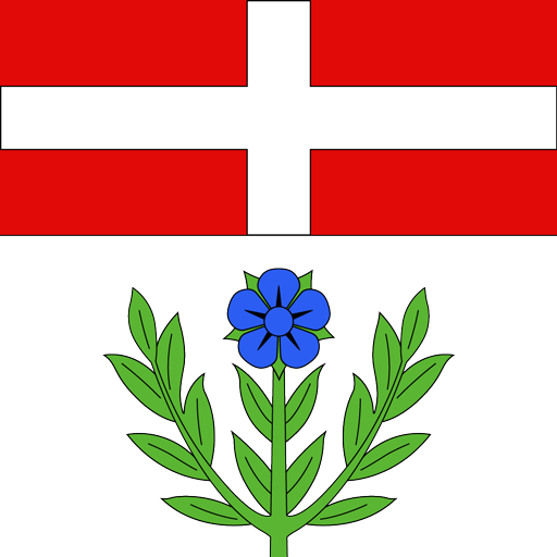 Comune di Vezia logo