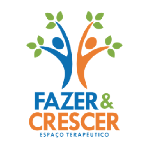 FazereCrescer Multibenefícios logo