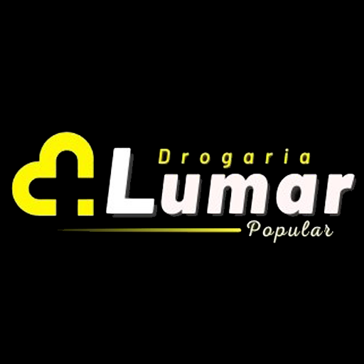Drogaria Lumar Guarujá
